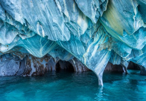cavernas-de-marmore