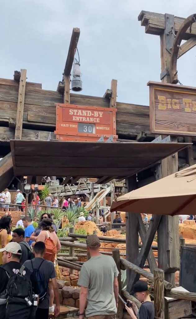 disney-orlando-visitas-guiadas