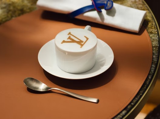 lounge-louis-vuitton-qatar