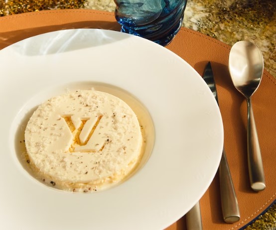 lounge-louis-vuitton-qatar