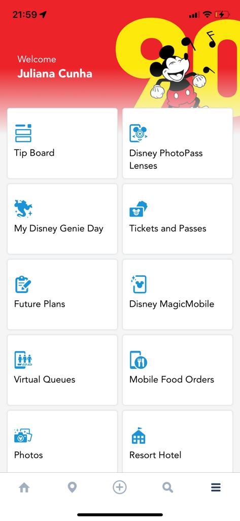 disney-orlando-visitas-guiadas