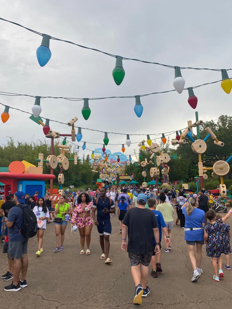 disney-orlando-visitas-guiadas