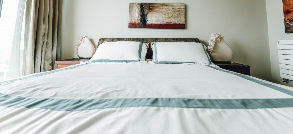 planejar viagem barata e sem pacote