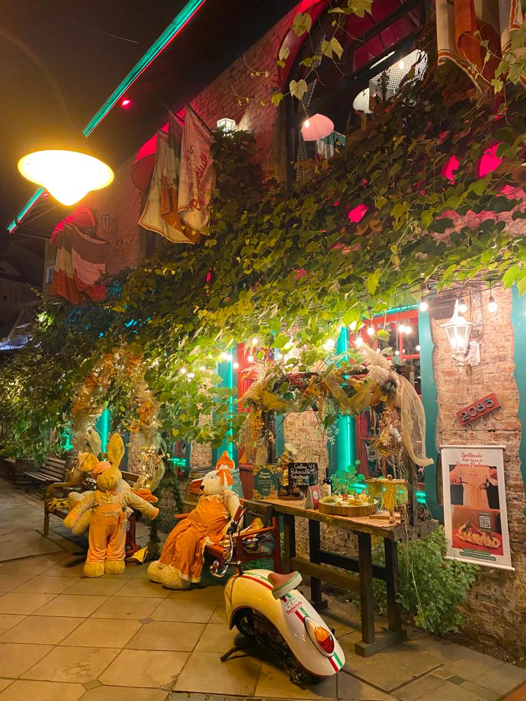 restaurante-pastasciutta