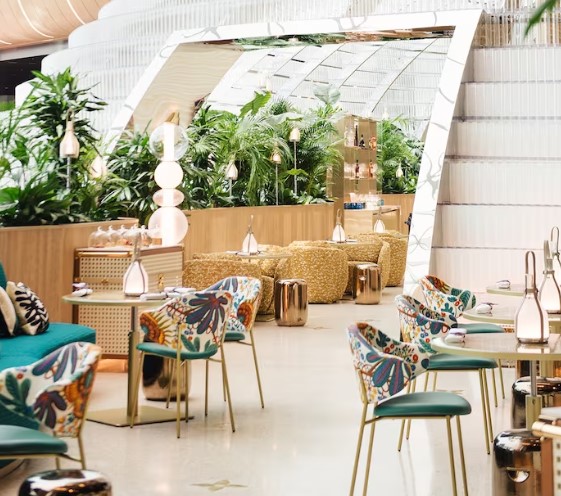 lounge-louis-vuitton-qatar