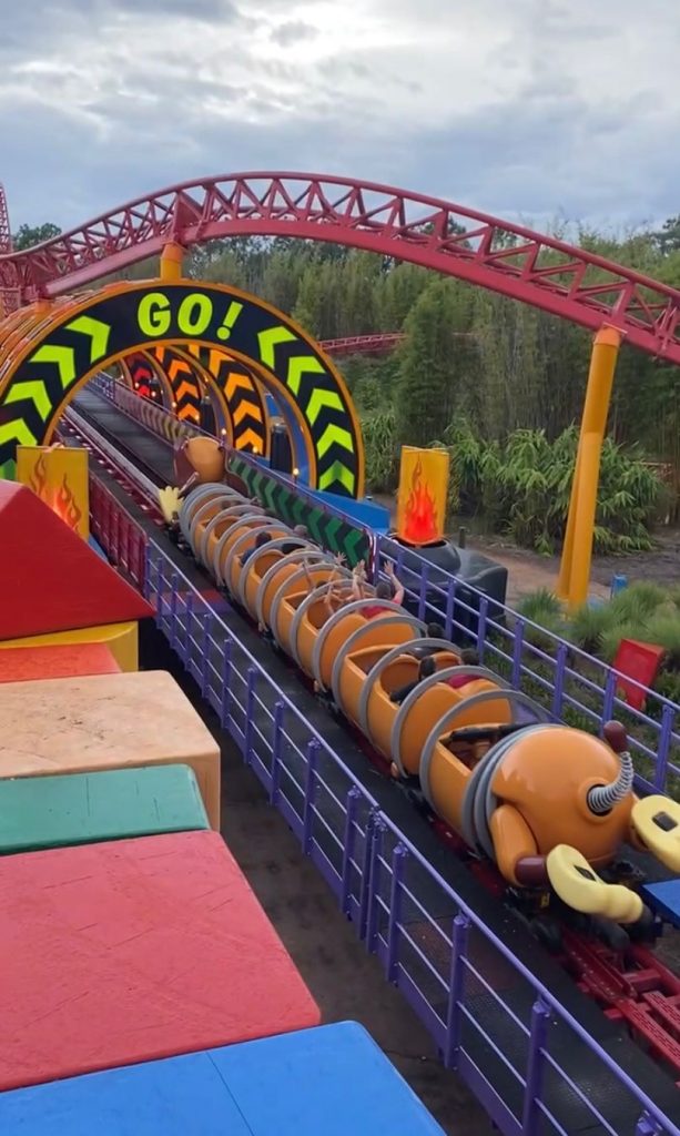 disney-orlando-visitas-guiadas