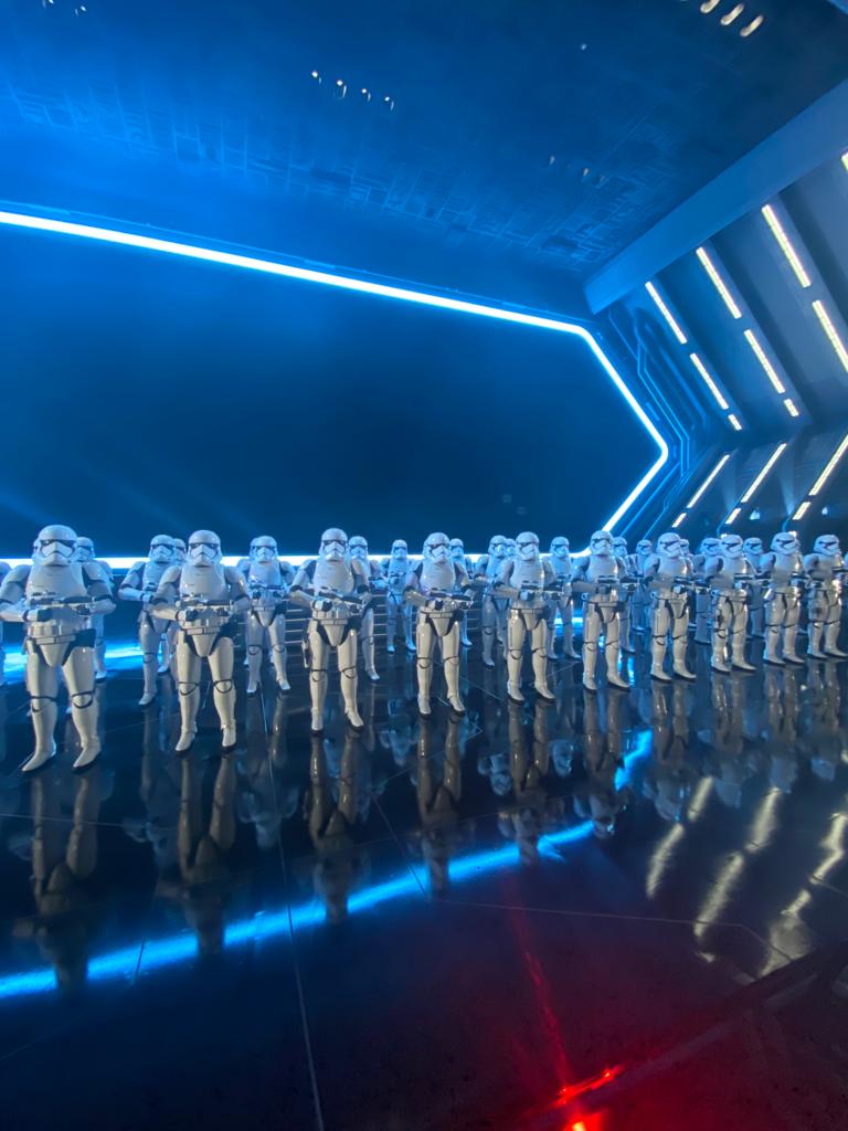 disney-orlando-visitas-guiadas