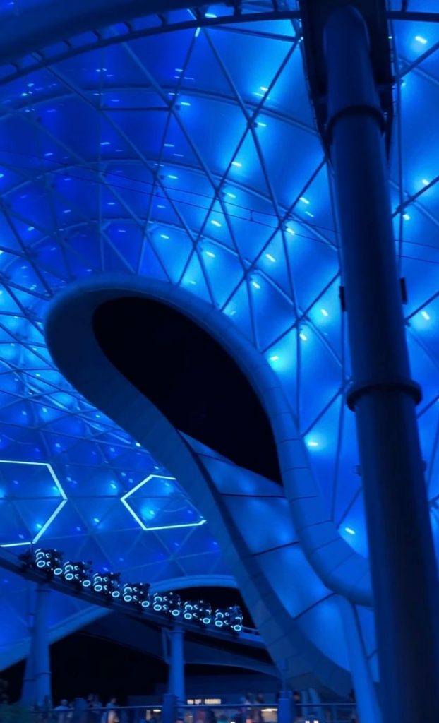 disney-orlando-visitas-guiadas