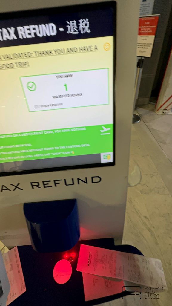 Paris - Latam - Estevam pelo Mund