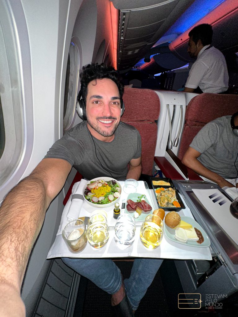 as melhores executivas 