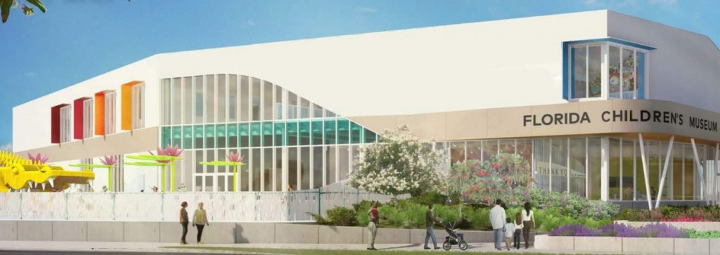 florida-childrens-museum