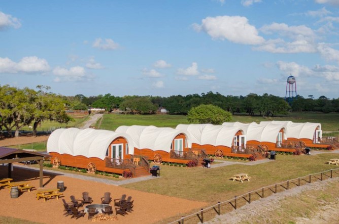 westgate-river-ranch