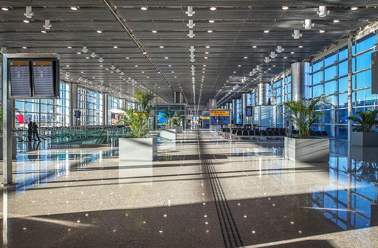 Salas VIP de Guarulhos - guia com tudo que você precisa saber