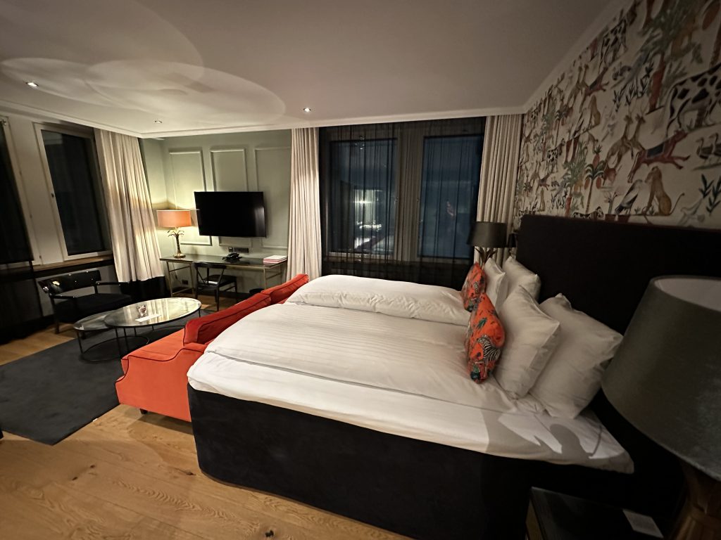 Tipos de hospedagem - qual a diferença entre cada uma