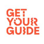 Get Your Guide