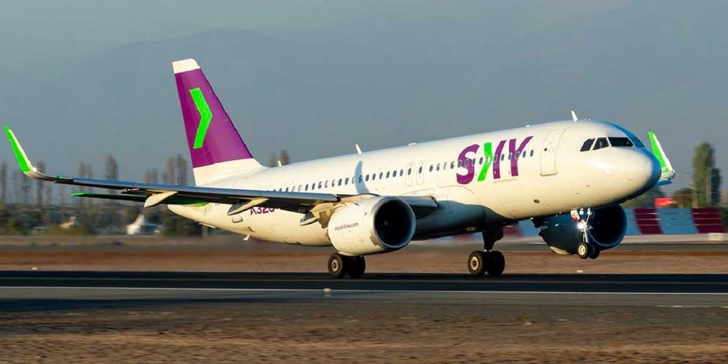 Como chegar ao deserto do Atacama