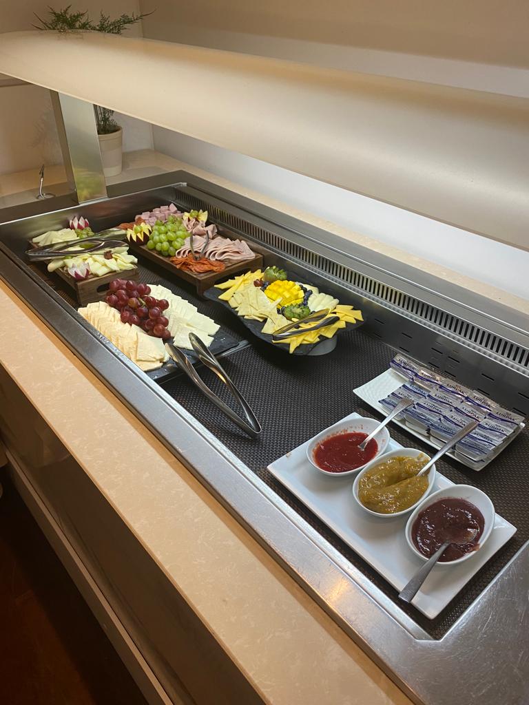 Central Hotel Panamá