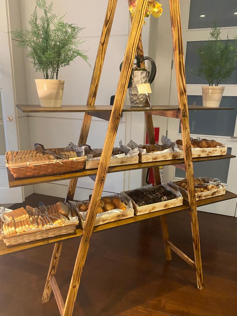 Central Hotel Panamá