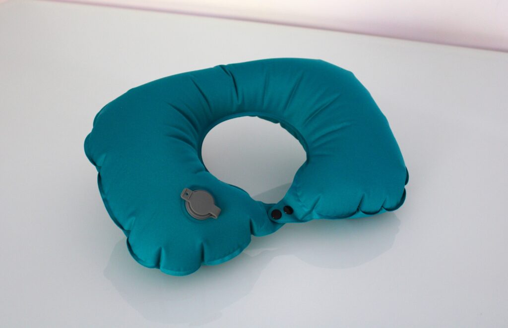 Itens que otimizam a mala de mão