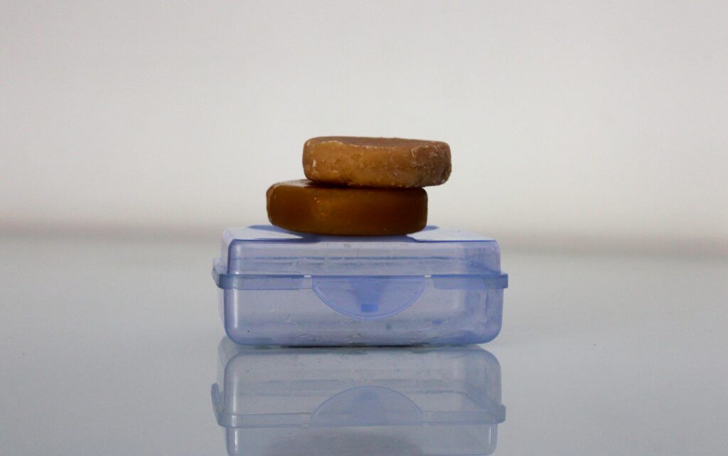 Itens para mala de mão em viagens longas