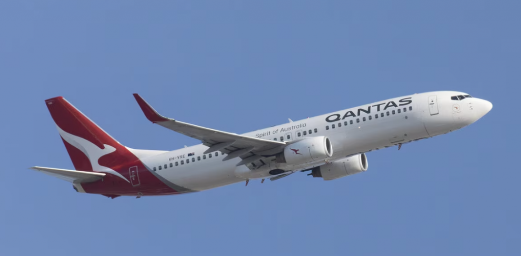 Quais as companhias aéreas mais antigas do mundo