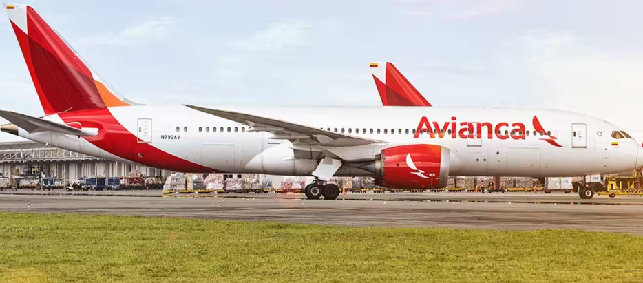 As companhias aéreas mais antigas do mundo! Confira lista