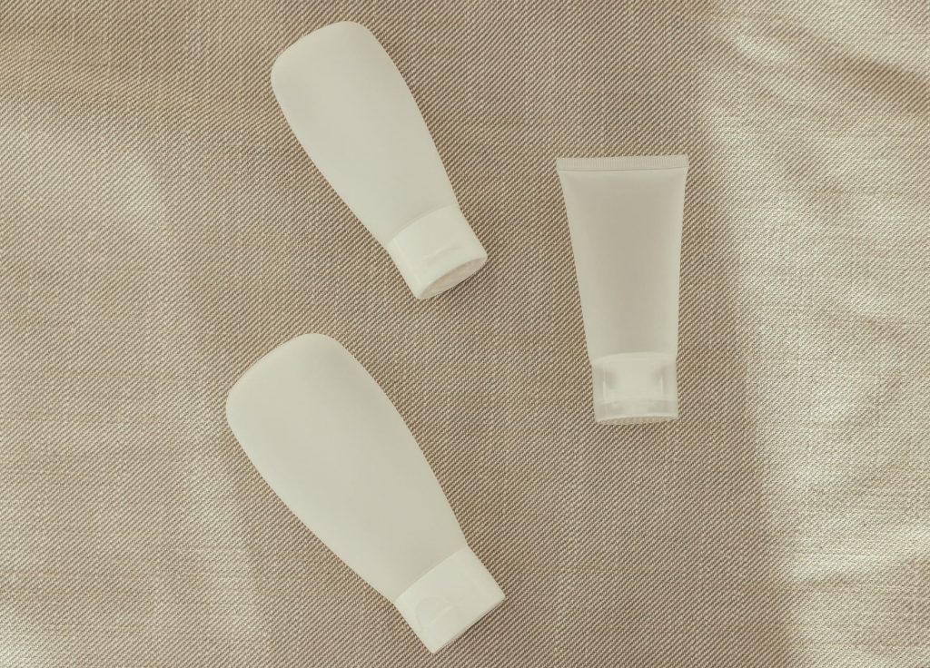 Cuidados com medicamentos em viagens internacionais