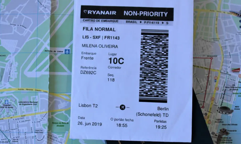 Vale a pena viajar de low cost? Entenda detalhes e avalie quando compensa!