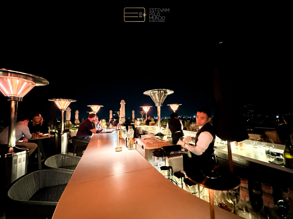 The Hotel Seiryu Kyoto Kiyomizu