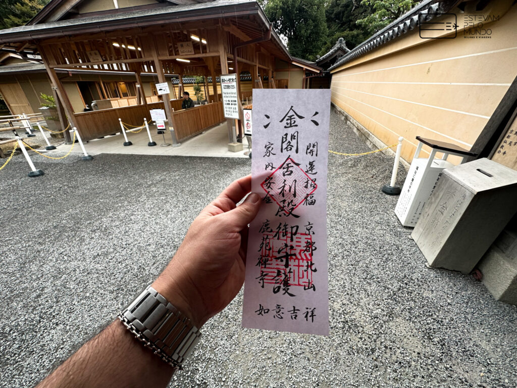 O que fazer em Kyoto - roteiro de 3 dias pelos principais pontos