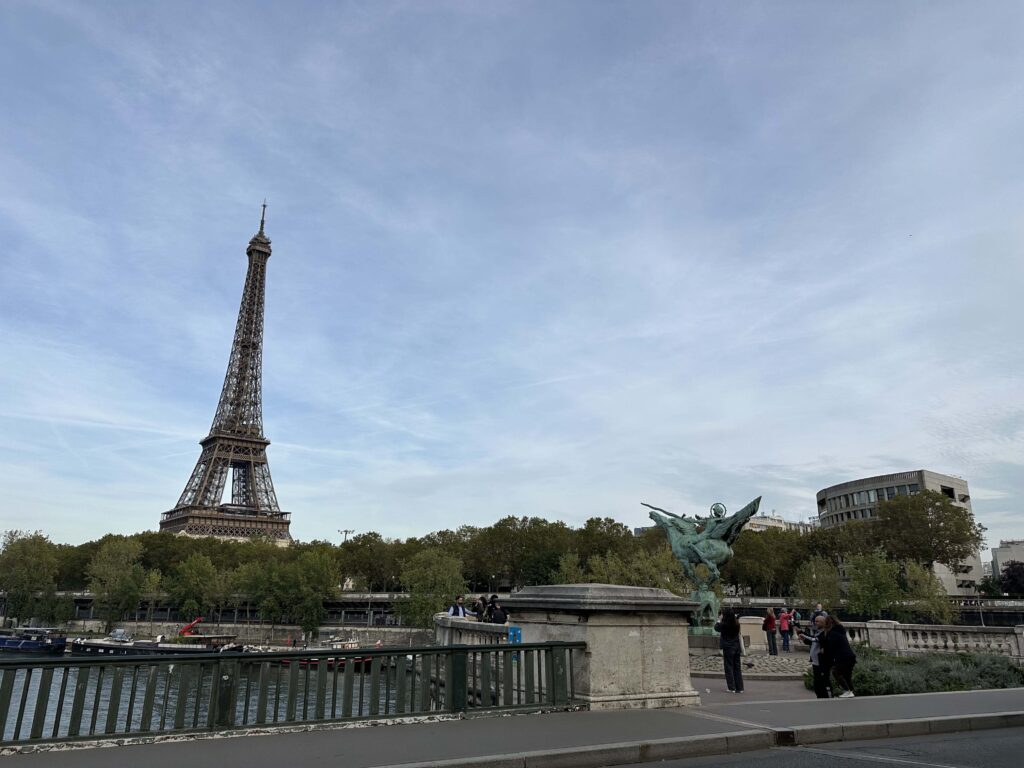 5 curiosidades sobre Paris para conhecer melhor a cidade