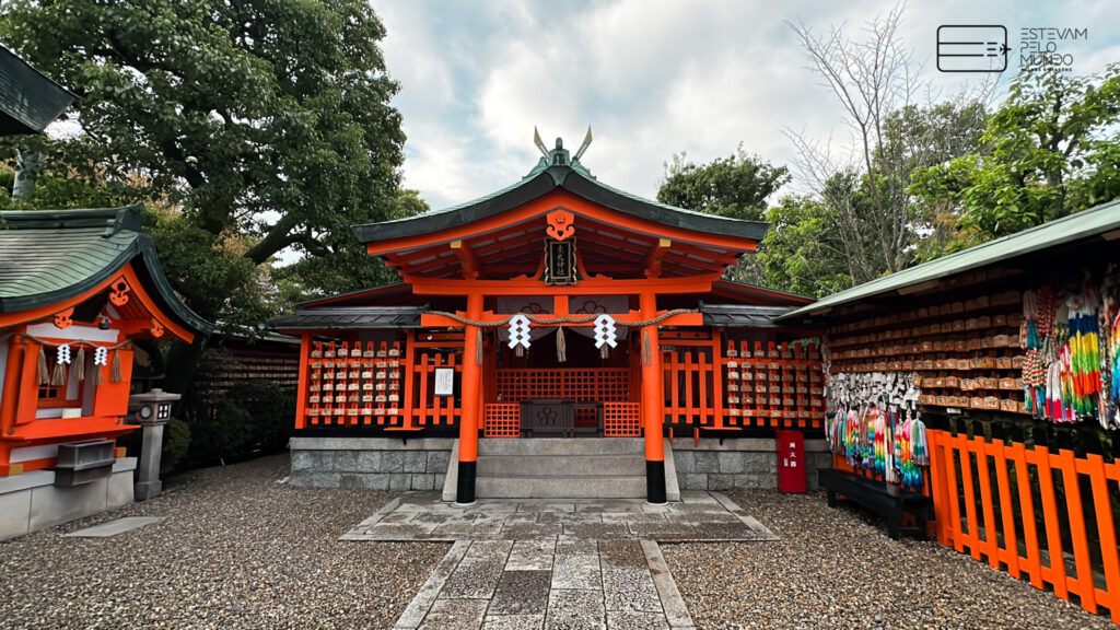 O que fazer em Kyoto em 3 dias