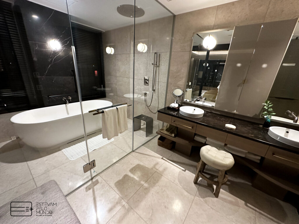 The Hotel Seiryu Kyoto Kiyomizu