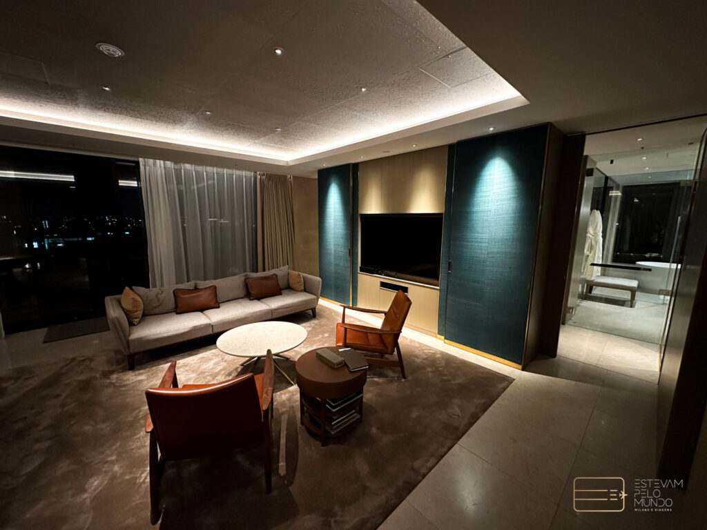 The Hotel Seiryu Kyoto Kiyomizu