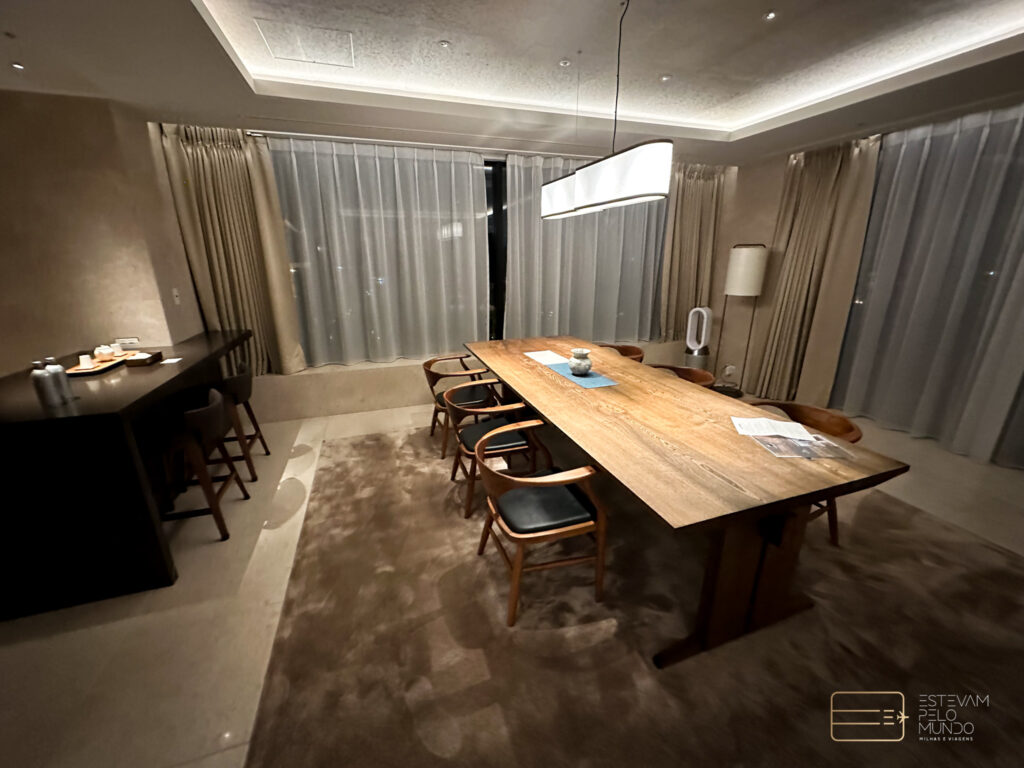 The Hotel Seiryu Kyoto Kiyomizu