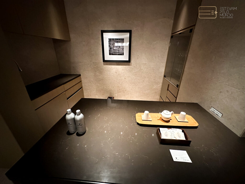 The Hotel Seiryu Kyoto Kiyomizu