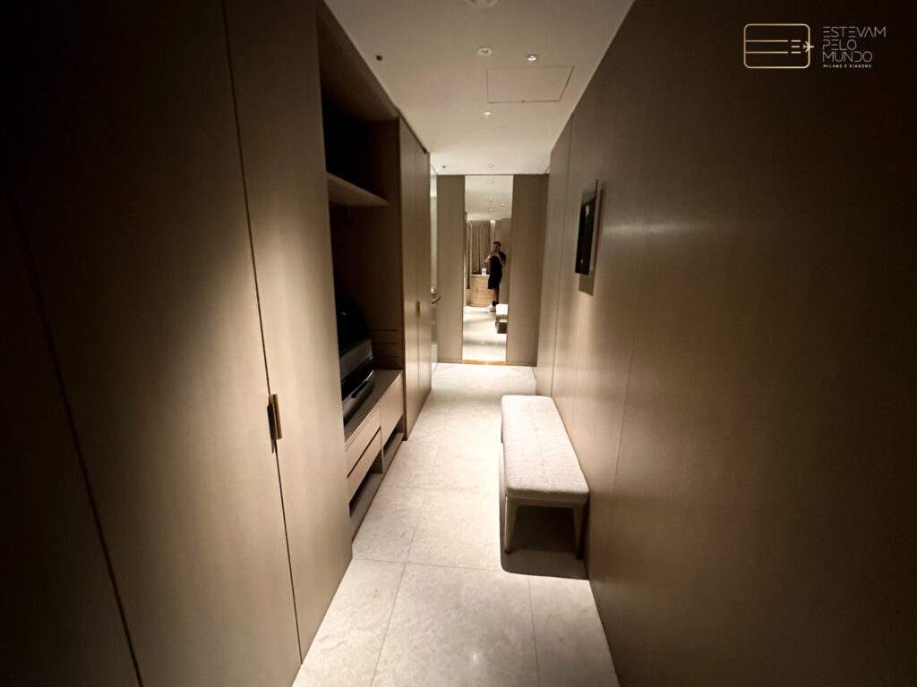 The Hotel Seiryu Kyoto Kiyomizu