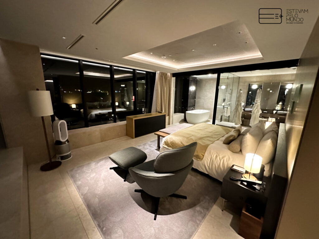 The Hotel Seiryu Kyoto Kiyomizu