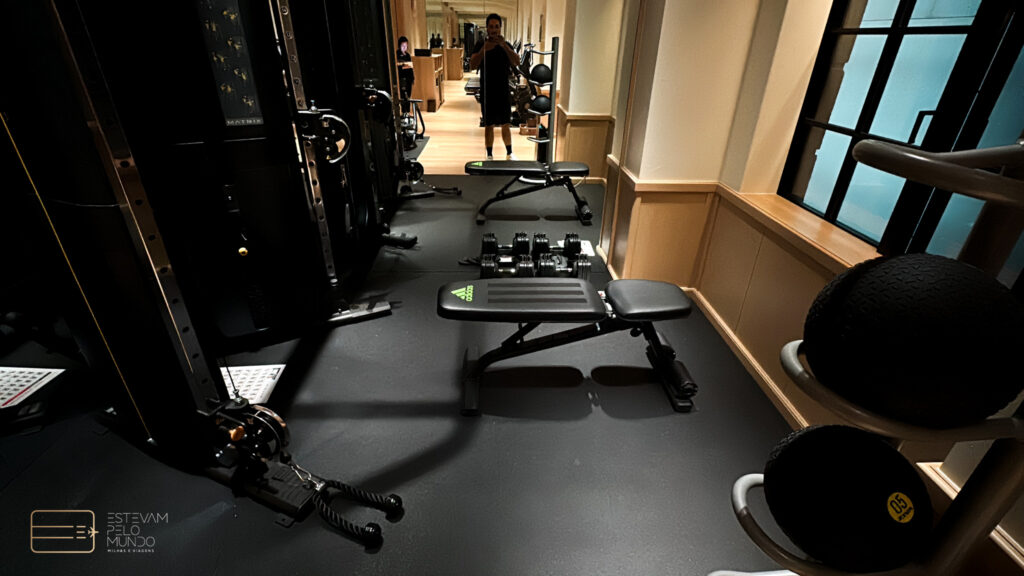 The Hotel Seiryu Kyoto Kiyomizu