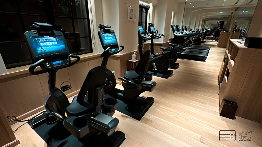 The Hotel Seiryu Kyoto Kiyomizu