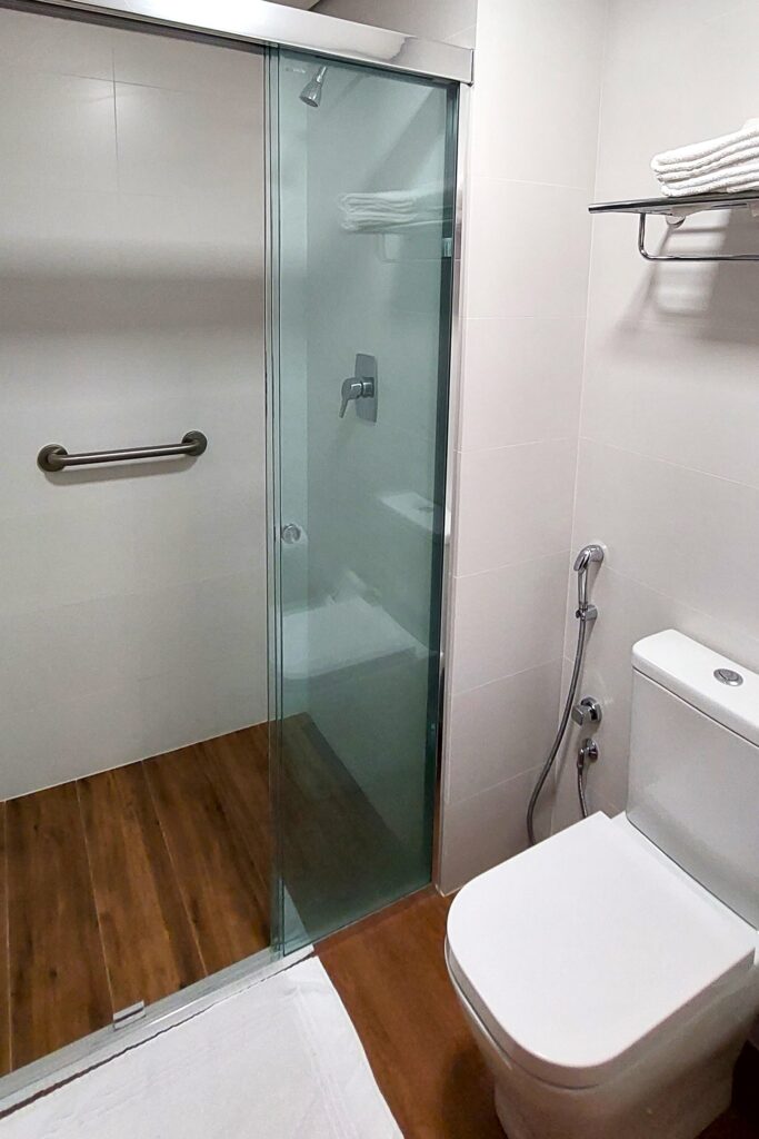 Fotos do Fazzenda Park Resort