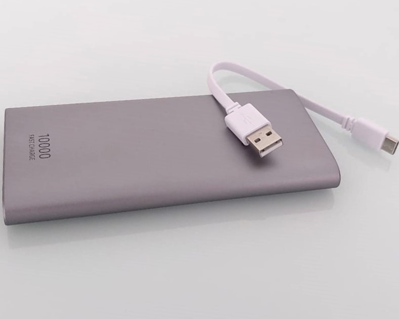 carregador portátil para viagem internacional 