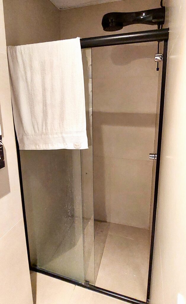 Aeroporto de Guarulhos The Lounge São Paulo 