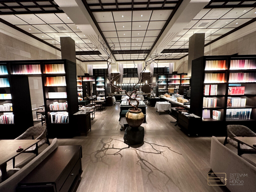 The Hotel Seiryu Kyoto Kiyomizu