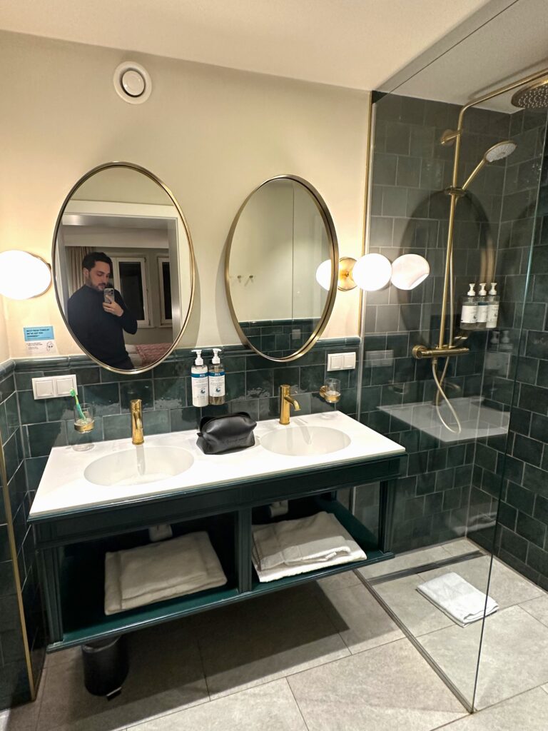 Hospitalidade digital com a NUMA Stays em Salzburg