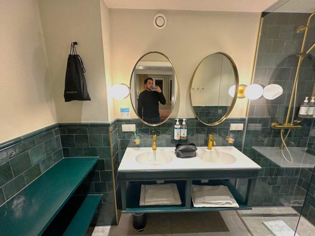 Hospitalidade digital com a NUMA Stays em Salzburg