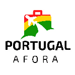 Portugal Afora