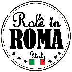 Rolê in Roma
