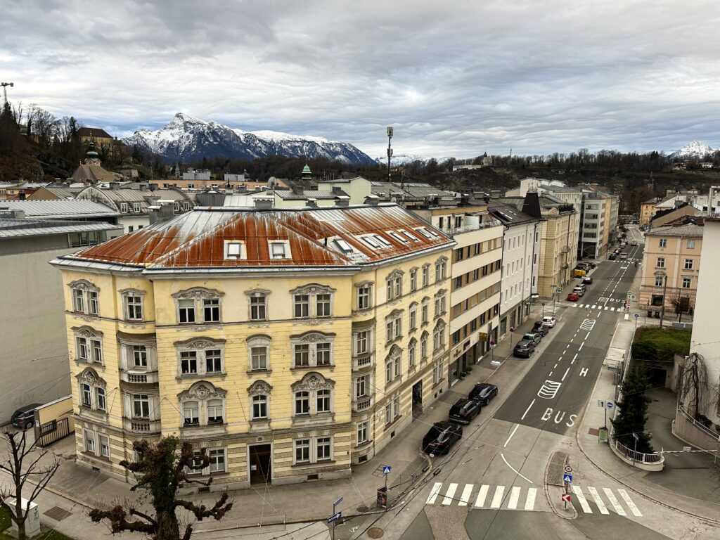 Como usar a hospitalidade digital com a NUMA Stays