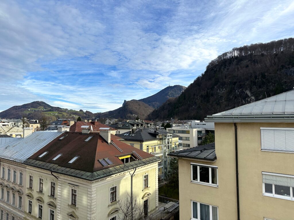 Como funciona a hospitalidade digital 